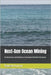 Next-Gen Ocean Mining: AI, Nanotech, and Robotics in Seawater Element Extraction by Kumar, Rakesh