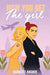 How You Get The Girl by Scarlett Archer