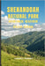 Shenandoah National Park Hiking Guide 2025-2026 by Rodney, Cornell