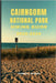 Cairngorm National Park Hiking Guide 2025-2026 by Rodney, Cornell