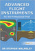 Advanced Flight Instruments for the Professional Pilot by Walmsley, Stephen
