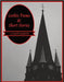 Gothic Poems & Short Stories: A Curated Compilation by Designs, Lucky Lasso