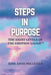 Steps in Purpose: The Eight Levels of The Emotion Gauge(TM) by Edie Anne Pelletier