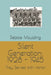 Silent Generation: 1928 - 1945: They Served with Honor by Debbie Maulding Co
