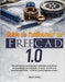 Guide de l'utilisateur de FreeCAD 1.0: Une maîtrise étape par étape de la modélisation paramétrique, des assemblages, de la simulation, du dessin, de by Drafton, Marcus L.
