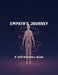 Empath'S Journey: A Self-Discovery Guide by John Golden