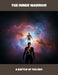 The Inner Warrior: A Battle Of The Ego by Julie Blue