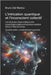 L'intrication quantique et l'inconscient collectif. Deuxième édition, considérablement aug-mentée: Une introduction simple à l'alliance entre la psych by del Medico, Bruno
