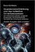 Quantenverschränkung und das kollektive Un-terbewusstsein. Zweite Ausgabe stark erweitert: Die Verbindung zwischen Jungscher Psychologie und Quantenph by del Medico, Bruno