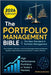 The Portfolio Management Bible: The New Standard in Portfolio Management: How Investors, Advisors, and Fund Managers Build and Balance Resilient, High by Donovan, Peter