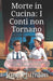 Morte in Cucina: I Conti non Tornano: Un giallo culinario di paese: cibo, frode e morte by June Plumton