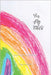 For My Child: - Poems of Love and Dedication - by Murphy D&e, Paul