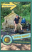Going again?: On the camino of the sailors by Tibor Haraszti