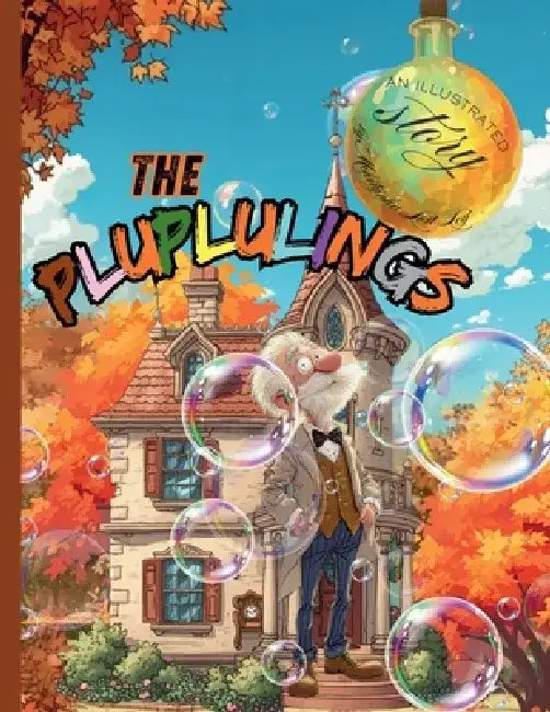 The Pluplulings