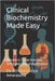 Clinical Biochemistry Made Easy: Volume 4: Organ Function Tests and Clinical Application by Amarasena, Uthayasooriya