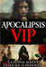 Apocalipsis VIP by Teixeira O'Donnell, Claudia Maeve