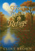 From Ruins To Refuge