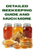 Detailed Beekeeping Guide and Much More by Zulfiqar Khan