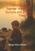 Finnish Baby Names: Meaning, Culture and Living Tradition by Dray Morranox