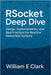 RSocket Deep Dive: Design, Implementation, and Best Practices for Reactive Networked Systems by E. Clark, William