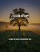 A Season Of Hope: A Time For Every Season Book Two by Emily Krouse