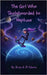The Girl Who Skateboarded to Neptune: Cosmic Skateboard Chronicles Book 1 by Adams, Brian