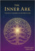 The Inner Ark: The Soul's Journey on the Tree of Life by Delrocque, Sébastien