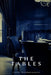 The Tables by Sarah J. Daniels