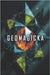 Geomagicka: A Magickal Approach to Sacred Geometry by Spurling, Michael