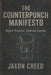 The Counterpunch Manifesto by Jaxon Creed