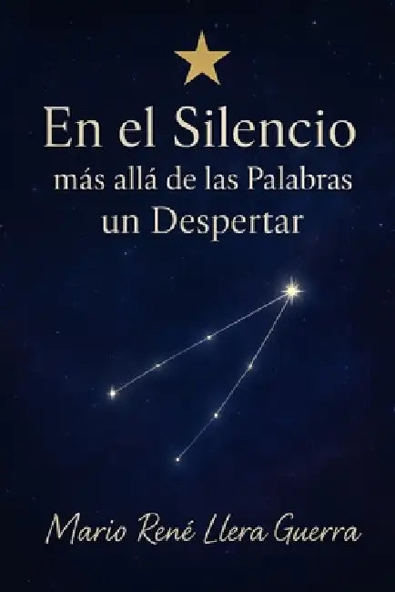 En El Silencio