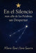 En El Silencio