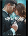 My Mafia Boss Ex by Liu, Althea