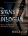 The Signs of the Dilogun: Eboses, prohibitions and stories by sign by Mariela Alban Oni Yemaya