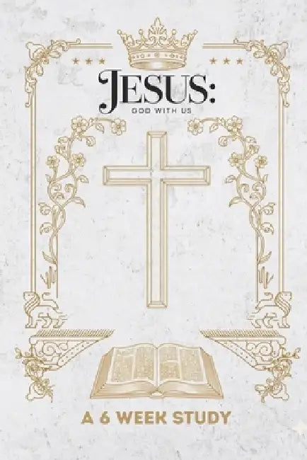 Jesus