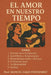 El Amor en Nuestro Tiempo: Historia, Cultura y Flamenco: REGALO DE 80 Prompts Free ¡¡¡ by Manuel Gago Fernández