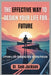 The Effective Way to Design Your Life for Future: A Proven, Life-Changing Step-by-Step Process by Sam Jackson