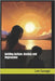 Battling Autism: Anxiety and Depression by Savage, Lee