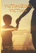 Victimizing Victims: Learn the Truth's About Children's Aid and How they Killed my Son by Amaris Asuras