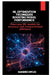 ML Optimization Techniques Boosting Model Performance: Fine-tune ML models for accuracy and computational efficiency by Isandro Myles