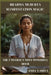 Brahma Muhurta Manifestation Magic: The Universe's Most Powerful Hour by Prabadevi Venkatesan