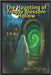 The Haunting of Froggy Blossom Hollow by McGrady, Karen M.