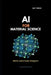 AI for Materials Science by Ajit Singh