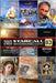 Starcall 3: The Call of the Stars by Bello, Bob