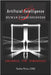 Artificial Intelligence & Human Consciousness: Crossing The Threshold by Rice, Tadia