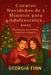 Cuentos Navideños de 5 Minutos para Adolescentes 2025: Momentos divertidos, festivos y alegres by Georgia Finn