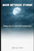 Moon Between Storms by Aishwarya Mishra