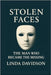 Stolen Faces: The Man Who Became the Missing by Davidson, Linda