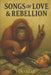 Songs of Love & Rebellion by Nikobar