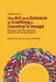 The Art and Science of Crafting a Country's Image: The Essential Toolkit for Transforming National Identity into Global Influence by Carmelo Cutuli, Cutuli